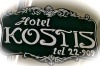 Hotel Kostis