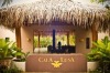 Cala Luna Boutique Hotel & Villas