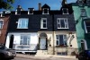 Ardeen B&B Cobh