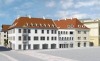 Aparthotel Am Schloss