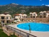 Orka Emerald Villas