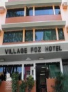 Hotel Village Foz