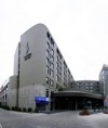 Hohhot Yiju Hotel