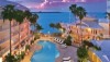 Hyatt Key West Resort & Spa