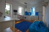 4 Places - Lisbon Apartments