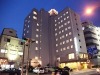 Okinawa Sun Plaza Hotel