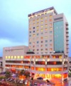 Oriental Hotel Tong Xiang