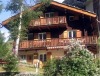 Chalet Samson