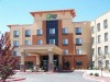 Holiday Inn Express Hotel & Suites Albuquerque Historic Old Town