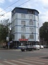 Hotel Litovoi Central