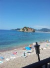 Apartments Lungo Mare