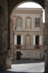 L'Arco B&B