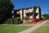 Manuka Park Serviced Apartments