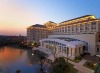 Sheraton Changzhou Wujin Hotel