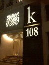 K108 Hotel Doha