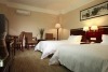 9 Days Hotel Changan