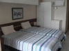 Seaboard Hotel & Holiday Apartments