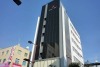 Hotel Abest Himeji