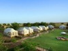 Mirvana Nature Resort And Camps