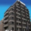 GR Hotel Suidocho