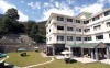 Rock Manali - A Boutique Hotel & Spa