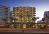 Key Largo Maroochydore