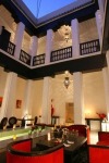 Riad Dar Asam