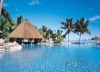 DoubleTree by Hilton Fiji - Sonaisali Island