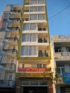 Vu Quy Hotel