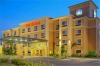 Best Western Plus Palo Alto Inn and Suites