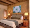 WorldMark Santa Fe