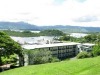 Savusavu Hot Springs Hotel