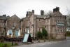 Innkeeper's Lodge Hathersage, Peak District