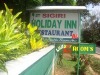 Sigiri Holiday Inn