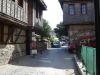 Apartment Old Town Sozopol