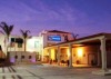 Best Western Tequisquiapan