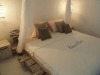 Room@Bali Hip Suite