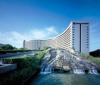 Sheraton Grande Tokyo Bay Hotel