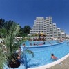 Hotel Elitsa All Inclusive