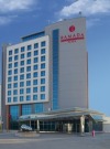 Wyndham Ankara