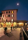 Giotto Hotel & Spa