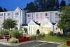 Microtel Inn & Suites by Wyndham Atlanta Buckhead Area