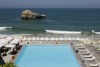 Sofitel Biarritz Le Miramar Thalassa