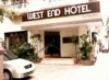 West End Hotel