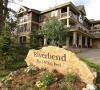 Riverbend Lodge by Wyndham Vacation Rentals