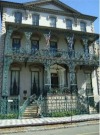 John Rutledge House Inn