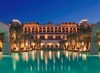 Jumeirah Zabeel Saray