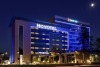 Novotel Gaziantep