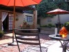 Ama Zulu Guesthouse & Safaris