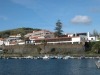 Pousada Forte da Horta